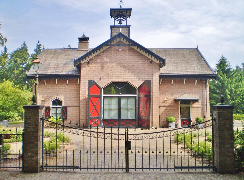 PF37: Landgoed de Paltz – de Donderberggroep